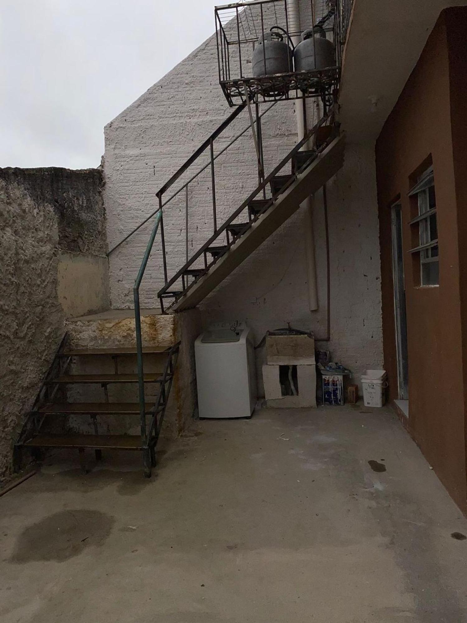 Kitnets Aconchegantes Proximo Ao Shopping Apartment Curitiba Exterior photo