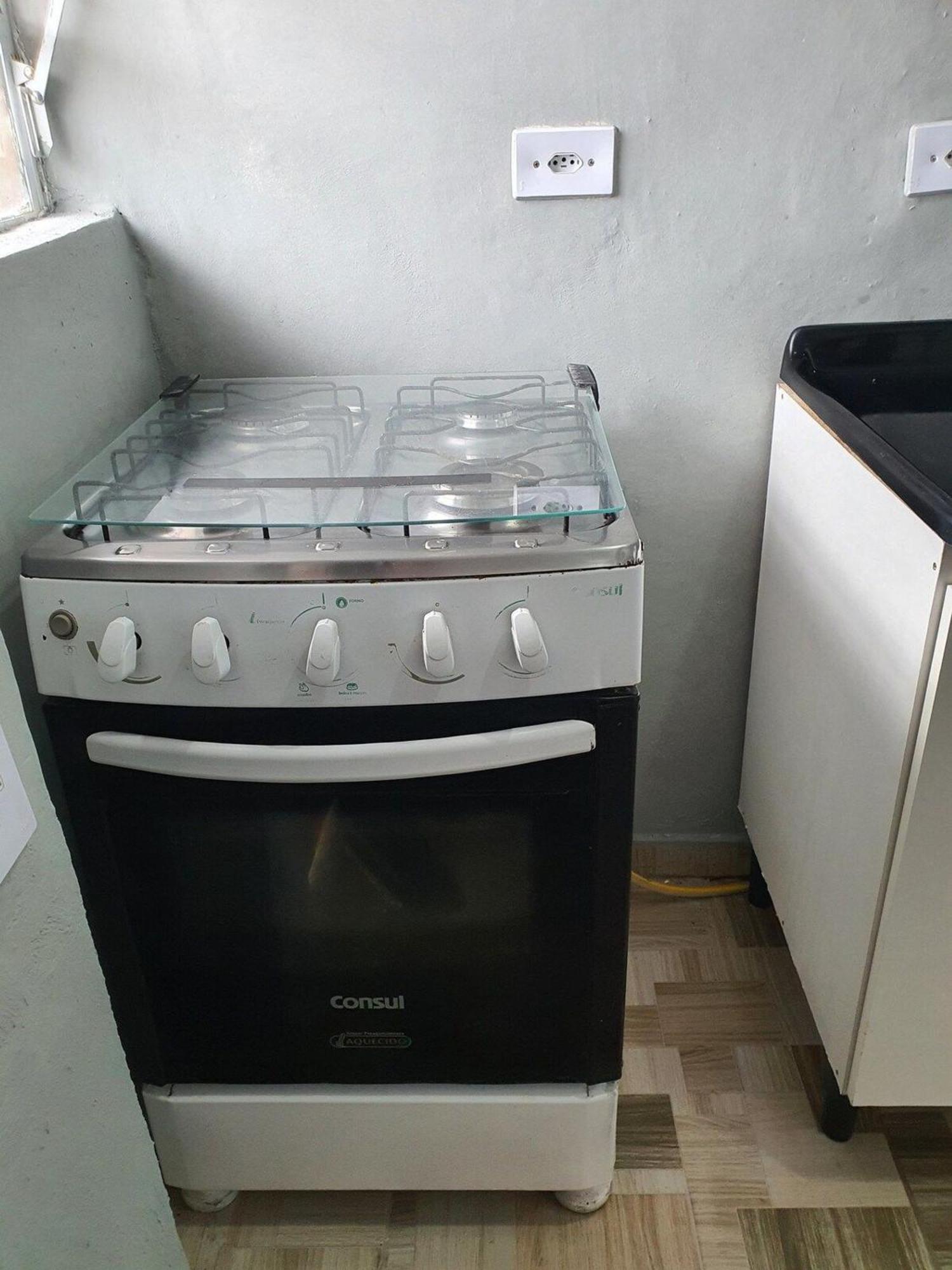 Kitnets Aconchegantes Proximo Ao Shopping Apartment Curitiba Exterior photo